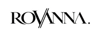 Rovanna Store