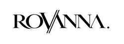 Rovanna Store